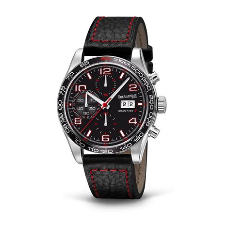 breitling gt3 replica